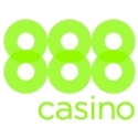 888 secure online casino