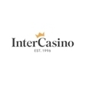 Secure Inter Casino