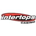 secure casino gaming Intertops