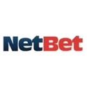 secure online casino gambling - NetBet